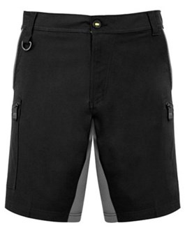 STREETWORX STRETCH SHORTS